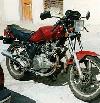 the greatest bike of all time
